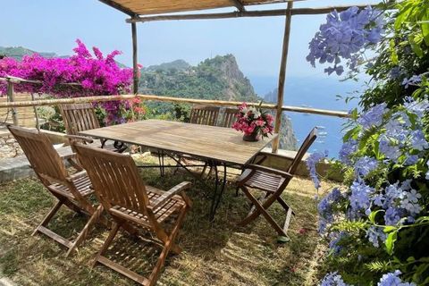 Villa i Capri, Naples, Capri - € 1.200.000 | Ref: RTB-405 - foto 3
