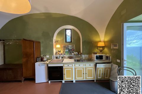 Villa i Capri, Naples, Capri - € 1.200.000 | Ref: RTB-405 - foto 7