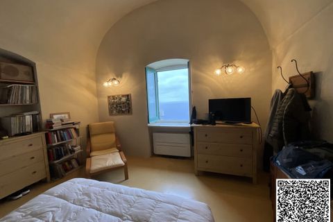 Villa i Capri, Naples, Capri - € 1.200.000 | Ref: RTB-405 - foto 9