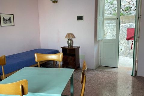 Villa i Capri, Naples, Capri - € 1.200.000 | Ref: RTB-405 - foto 10