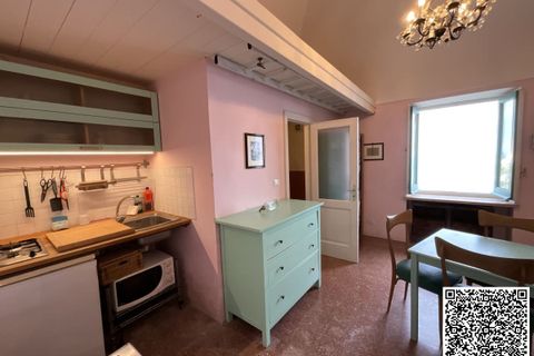 Villa i Capri, Naples, Capri - € 1.200.000 | Ref: RTB-405 - foto 12