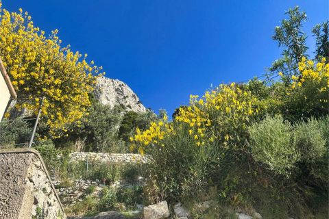 Villa i Capri, Naples, Capri - € 1.200.000 | Ref: RTB-405 - foto 15