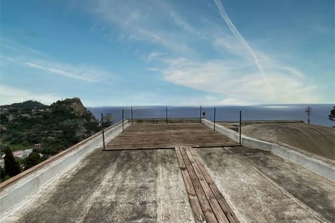 Villa i Capri, Naples, Capri - € 1.200.000 | Ref: RTB-405 - foto 17