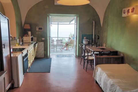 Villa i Capri, Naples, Capri - € 1.200.000 | Ref: RTB-405 - foto 20
