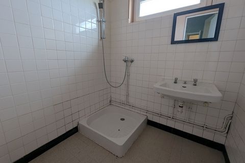 Villa i Le Donjon, Allier, Le Donjon - € 49.000 | Ref: 340934104570 - foto 7