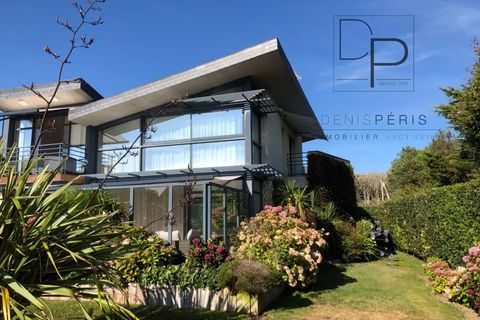 Villa a Batz-sur-Mer, Loire-Atlantique, Batz-sur-Mer - € 1.300.000 | Ref: 3350 DP - foto 2