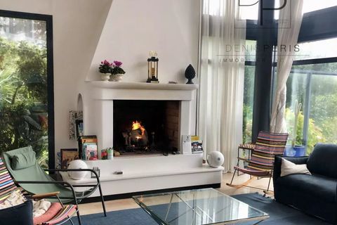 Villa a Batz-sur-Mer, Loire-Atlantique, Batz-sur-Mer - € 1.300.000 | Ref: 3350 DP - foto 3