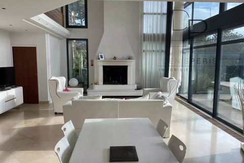 Villa a Batz-sur-Mer, Loire-Atlantique, Batz-sur-Mer - € 1.300.000 | Ref: 3350 DP - foto 4