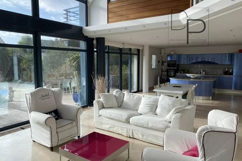 Villa a Batz-sur-Mer, Loire-Atlantique, Batz-sur-Mer - € 1.300.000 | Ref: 3350 DP - foto 6