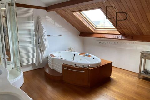 Villa a Batz-sur-Mer, Loire-Atlantique, Batz-sur-Mer - € 1.300.000 | Ref: 3350 DP - foto 9