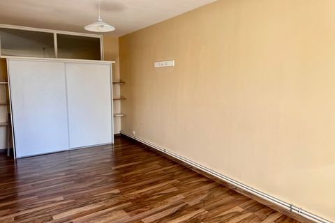 Leilighet i Saint-Quentin, Aisne, Saint-Quentin - € 79 000 | Ref: 340938765390 - foto 3