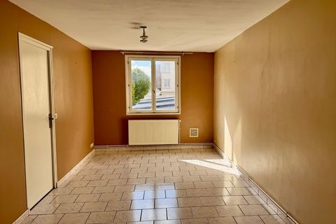 Leilighet i Saint-Quentin, Aisne, Saint-Quentin - € 79 000 | Ref: 340938765390 - foto 5