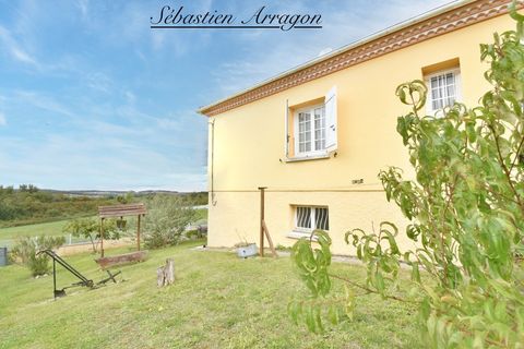 Villa a Cancon, Lot-et-Garonne, Cancon - € 169.800 | Ref: 340939372948 - foto 2
