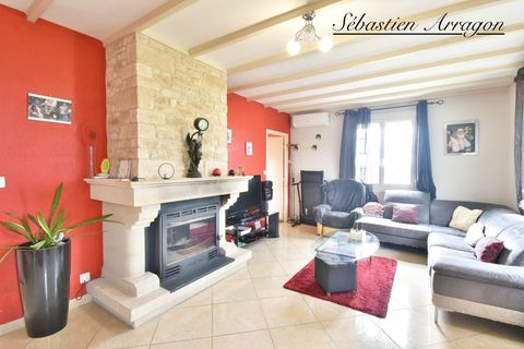 Villa a Cancon, Lot-et-Garonne, Cancon - € 169.800 | Ref: 340939372948 - foto 3