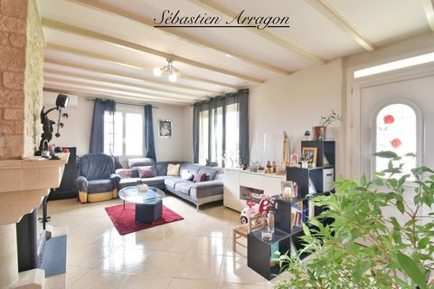 Villa a Cancon, Lot-et-Garonne, Cancon - € 169.800 | Ref: 340939372948 - foto 4