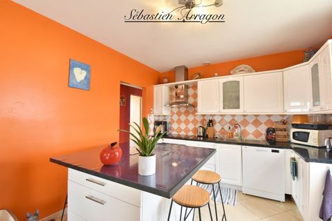 Villa a Cancon, Lot-et-Garonne, Cancon - € 169.800 | Ref: 340939372948 - foto 5