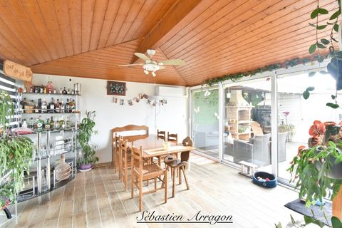 Villa a Cancon, Lot-et-Garonne, Cancon - € 169.800 | Ref: 340939372948 - foto 6