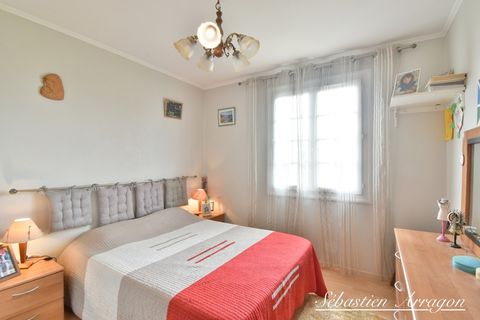 Villa a Cancon, Lot-et-Garonne, Cancon - € 169.800 | Ref: 340939372948 - foto 8