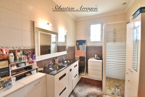 Villa a Cancon, Lot-et-Garonne, Cancon - € 169.800 | Ref: 340939372948 - foto 9