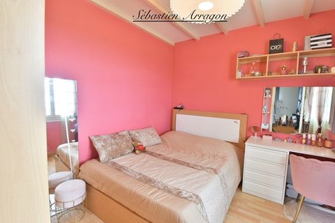 Villa a Cancon, Lot-et-Garonne, Cancon - € 169.800 | Ref: 340939372948 - foto 10