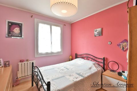 Villa a Cancon, Lot-et-Garonne, Cancon - € 169.800 | Ref: 340939372948 - foto 11