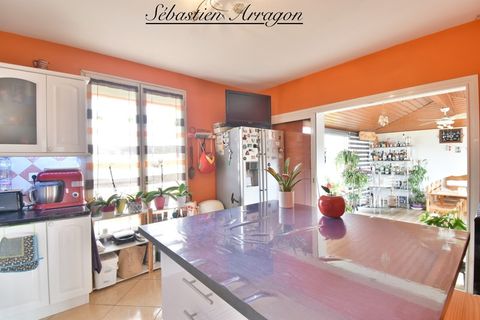 Villa a Cancon, Lot-et-Garonne, Cancon - € 169.800 | Ref: 340939372948 - foto 12