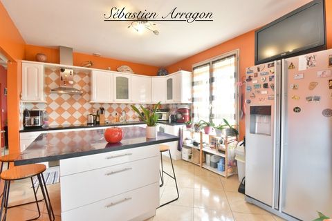 Villa a Cancon, Lot-et-Garonne, Cancon - € 169.800 | Ref: 340939372948 - foto 13