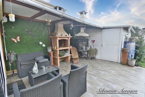 Villa a Cancon, Lot-et-Garonne, Cancon - € 169.800 | Ref: 340939372948 - foto 16