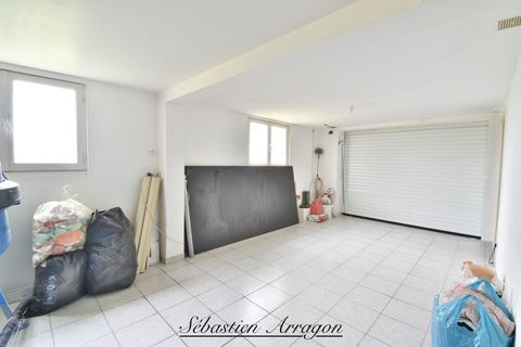 Villa a Cancon, Lot-et-Garonne, Cancon - € 169.800 | Ref: 340939372948 - foto 17