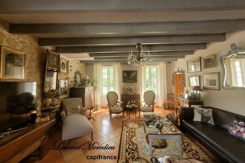 Villa a Saint-Andre-de-Cubzac, Gironde, Saint-Andre-de-Cubzac - € 547.500 | Ref: 340937922744 - foto 3