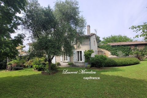 Villa a Saint-Andre-de-Cubzac, Gironde, Saint-Andre-de-Cubzac - € 547.500 | Ref: 340937922744 - foto 4