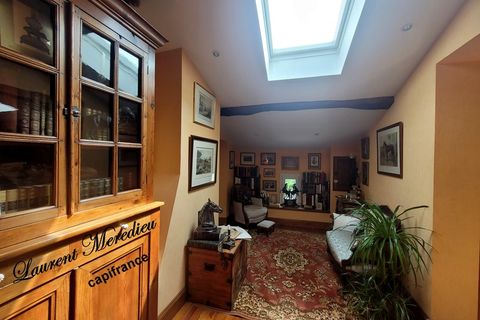 Villa a Saint-Andre-de-Cubzac, Gironde, Saint-Andre-de-Cubzac - € 547.500 | Ref: 340937922744 - foto 7