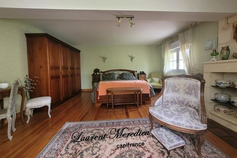 Villa a Saint-Andre-de-Cubzac, Gironde, Saint-Andre-de-Cubzac - € 547.500 | Ref: 340937922744 - foto 8