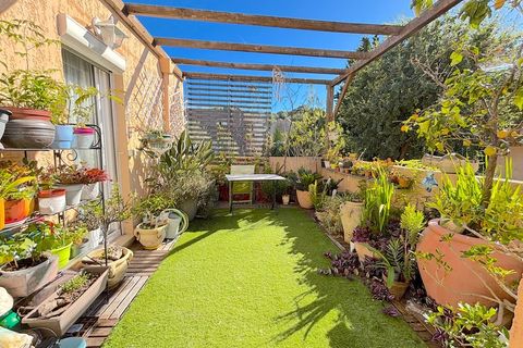 Lejlighed i Mougins, Alpes-Maritimes, Mougins - € 380.000 | Ref: 340937260643 - foto 1