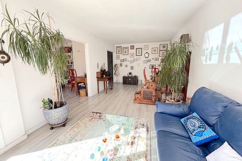 Lejlighed i Mougins, Alpes-Maritimes, Mougins - € 380.000 | Ref: 340937260643 - foto 2