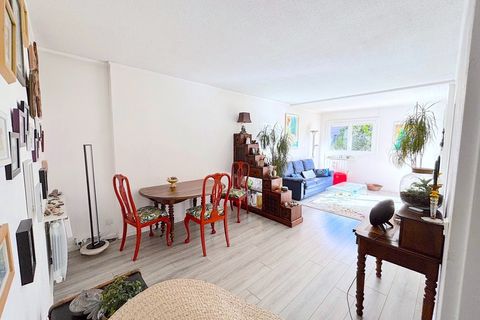 Lejlighed i Mougins, Alpes-Maritimes, Mougins - € 380.000 | Ref: 340937260643 - foto 3