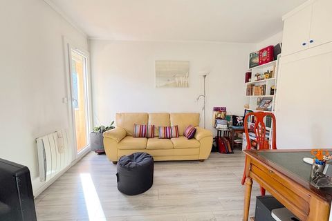 Lejlighed i Mougins, Alpes-Maritimes, Mougins - € 380.000 | Ref: 340937260643 - foto 4