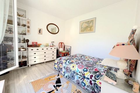 Lejlighed i Mougins, Alpes-Maritimes, Mougins - € 380.000 | Ref: 340937260643 - foto 5