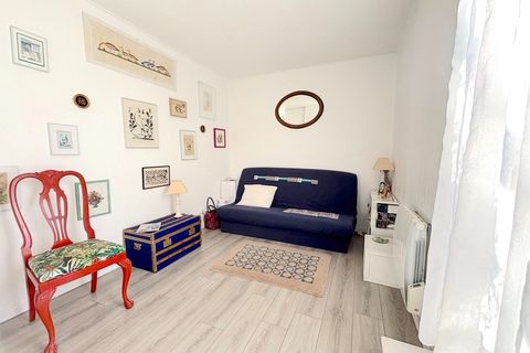 Lejlighed i Mougins, Alpes-Maritimes, Mougins - € 380.000 | Ref: 340937260643 - foto 6