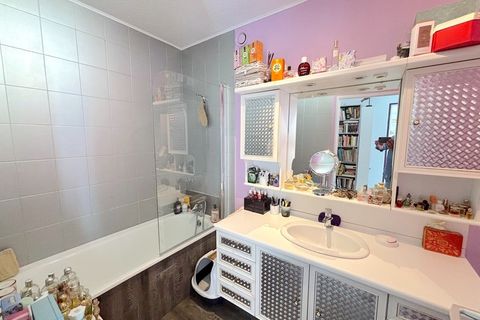 Lejlighed i Mougins, Alpes-Maritimes, Mougins - € 380.000 | Ref: 340937260643 - foto 8