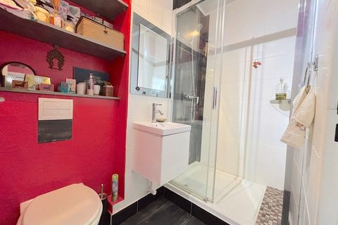 Lejlighed i Mougins, Alpes-Maritimes, Mougins - € 380.000 | Ref: 340937260643 - foto 9