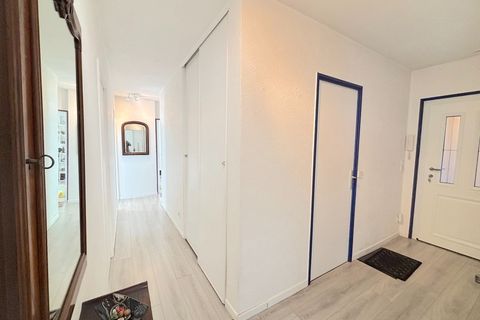 Lejlighed i Mougins, Alpes-Maritimes, Mougins - € 380.000 | Ref: 340937260643 - foto 10