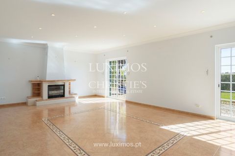 Villa i Olhao, Faro, Olhao - € 995.000 | Ref: 1LS02273 - foto 5