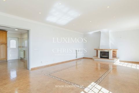 Villa i Olhao, Faro, Olhao - € 995.000 | Ref: 1LS02273 - foto 6