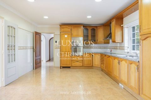 Villa i Olhao, Faro, Olhao - € 995.000 | Ref: 1LS02273 - foto 8