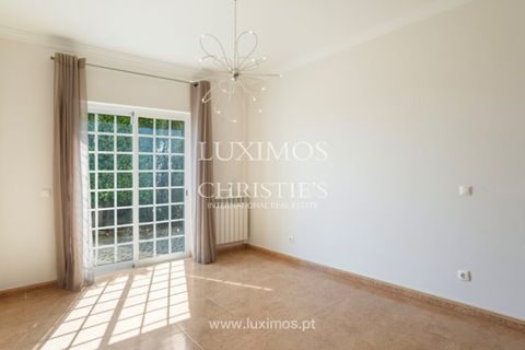 Villa i Olhao, Faro, Olhao - € 995.000 | Ref: 1LS02273 - foto 9