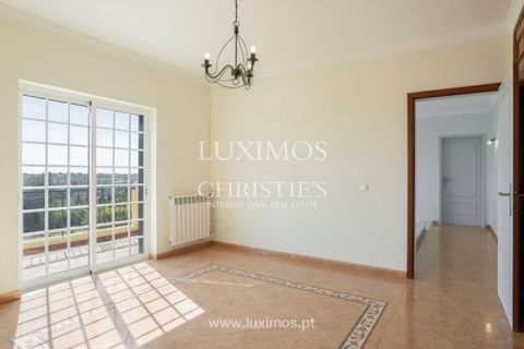 Villa i Olhao, Faro, Olhao - € 995.000 | Ref: 1LS02273 - foto 10