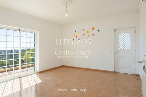 Villa i Olhao, Faro, Olhao - € 995.000 | Ref: 1LS02273 - foto 11