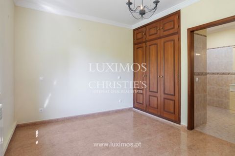 Villa i Olhao, Faro, Olhao - € 995.000 | Ref: 1LS02273 - foto 12