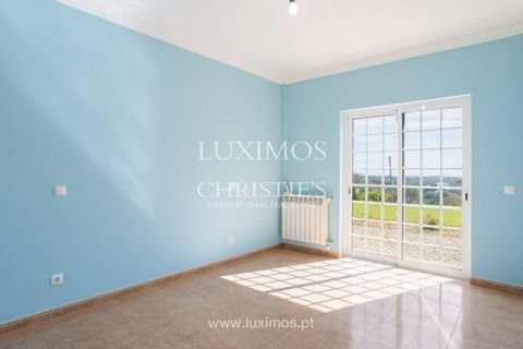Villa i Olhao, Faro, Olhao - € 995.000 | Ref: 1LS02273 - foto 14